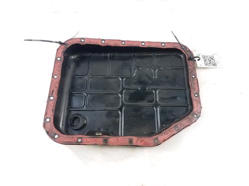 Used Oil sump SUBARU LEGACY IV (BL) 3.0 R AWD (BLE, B13) (245 hp) 27908271