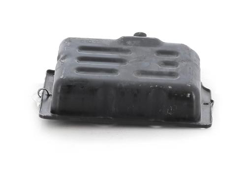 Oliebundkar HYUNDAI i10 II (BA, IA) 1.0 | BP30982587M115