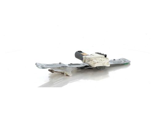 Rear right window mechanism OPEL VECTRA C GTS (Z02) 2.2 DGi (F68) | BP18067966C25 