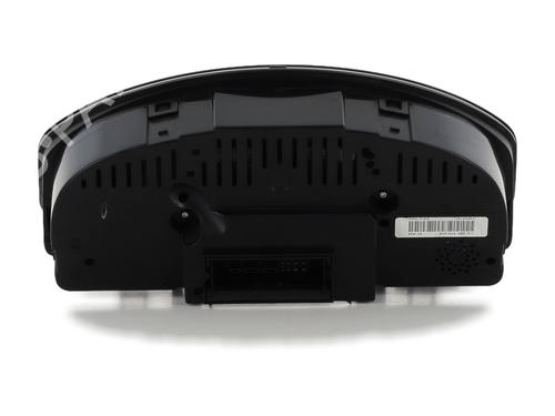 Cockpit VW GOLF V (1K1)  | BP27729604C47 