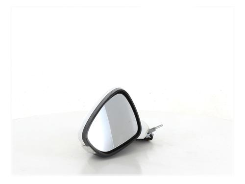 Left mirror PEUGEOT 508 SW I (8E_) 2.0 HDi | BP29517749C26 