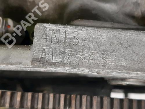 Engine PEUGEOT 4008 1.8 HDi AWC | BP10459810M1 - Image 12