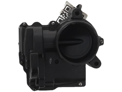 Spjældhus CITROËN DS4 (NX_) 1.6 VTi 120 (120 hp) 30982657