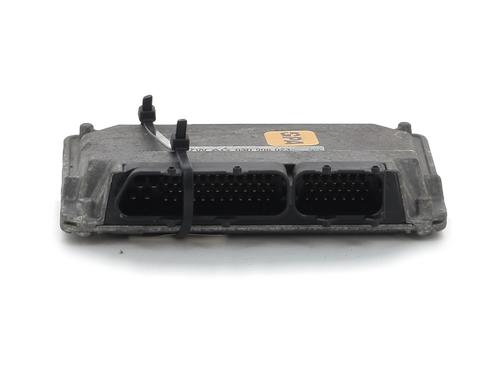 Computer motormanagement VW POLO IV (9N_, 9A_) 1.2 (60 hp) 30334108