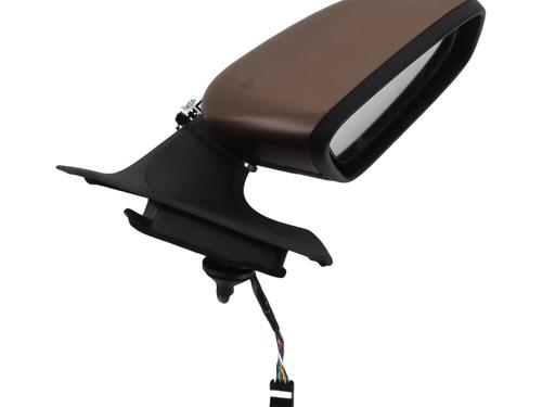 Used Right mirror DACIA SPRING EV (B6M1) (45 hp) 31142352