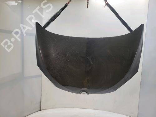 hood-renault-megane-cc-ez01_-2010-2011-2012-2013-2014-2015-39547643 main image