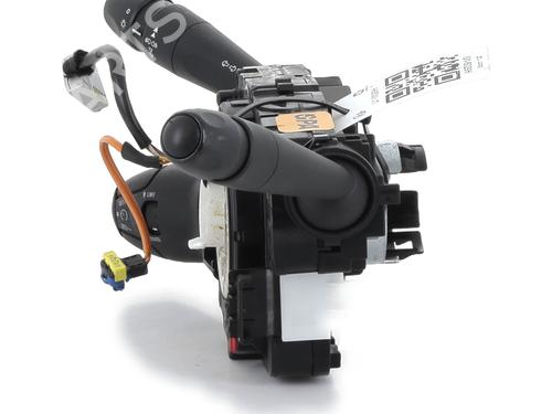 Switch PEUGEOT 2008 I (CU_) 1.2 THP 110 / PureTech 110 | BP29931388I30