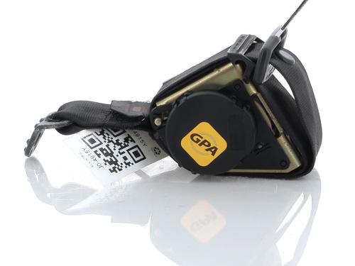 Høyre bak beltestrammer SEAT LEON (1M1) 1.9 TDI | BP19403362C90 