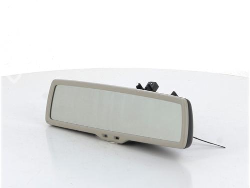 Specchietti retrovisore SKODA OCTAVIA III Combi (5E5, 5E6) 1.6 TDI (105 hp) 21799069