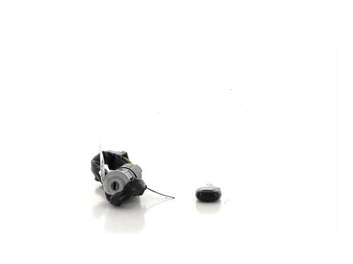 Ignition barrel RENAULT KANGOO (KC0/1_) 1.6 16V | BP29702222M48