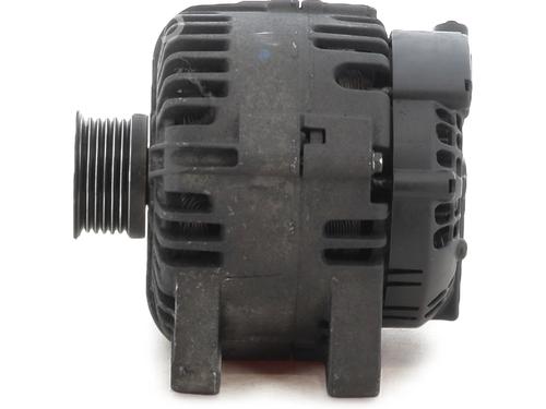 Alternator CITROËN C3 I (FC_, FN_)  | BP26311687M7 