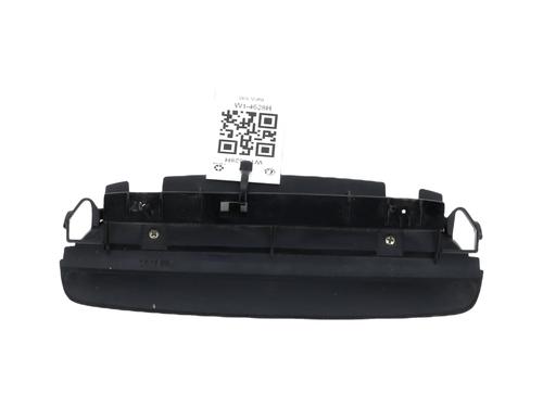 Third brake light PEUGEOT 306 Break (7E, N3, N5) 1.9 D | BP29522281L11 
