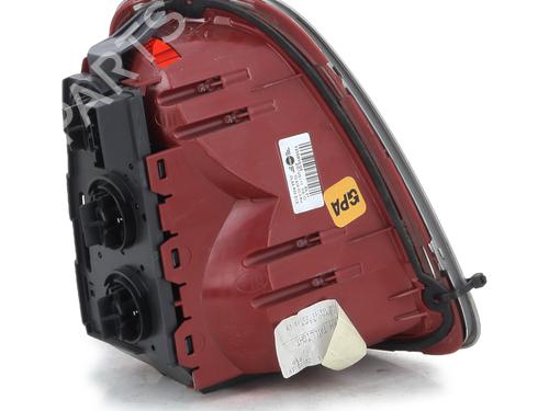 Højre baglygte MINI MINI (R56) Cooper | BP30334804C35