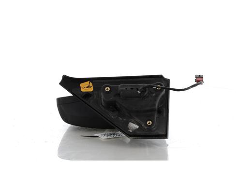 Right mirror OPEL COMBO Box Body/MPV (X12) 1.6 CDTI (B05) | BP18670790C27 