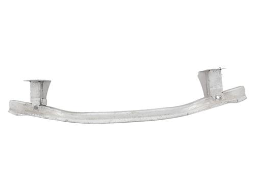 Used Front bumper reinforcement Front bumper reinforcement 38552378 38552378