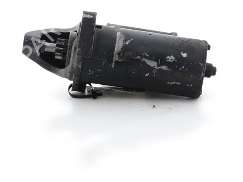 Starter AUDI A4 B5 (8D2) | BP34531808M8 - Image 3