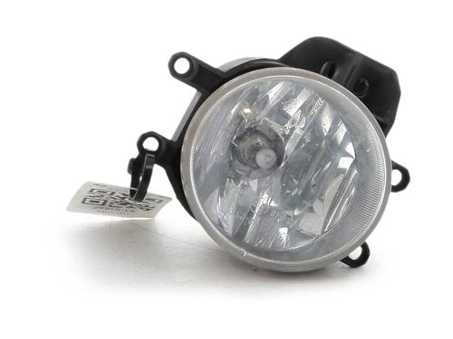 Used Left front fog light Left front fog light 39259194 39259194