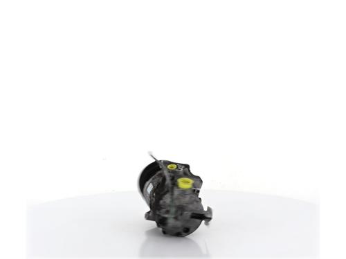 AC compressor VW GOLF VI (5K1) 1.4 TSI | BP39547040M34 - Image 3