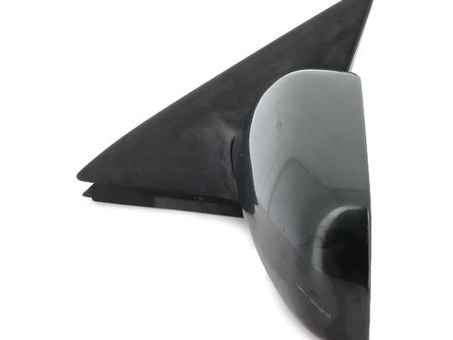 Left mirror AUDI A6 C5 (4B2) 1.8 T | BP21497864C26 