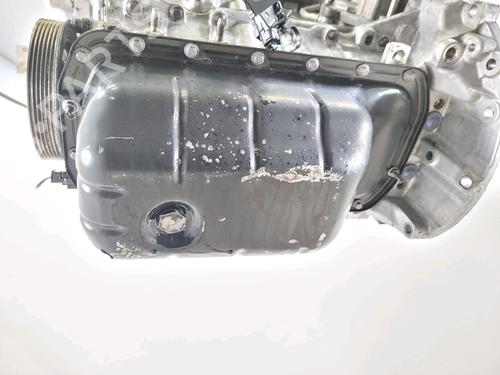Engine CITROËN C4 Coupe (LA_) 1.6 HDi | BP39899182M1 - Image 12