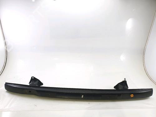 Used Rear bumper reinforcement MERCEDES-BENZ A-CLASS (W169) A 180 CDI (169.007, 169.307) (109 hp) 24461287