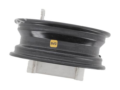 Used Rim PEUGEOT 108 1.0 VTi (69 hp) 31748920