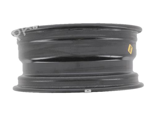 Used Rim Rim 37709405 37709405