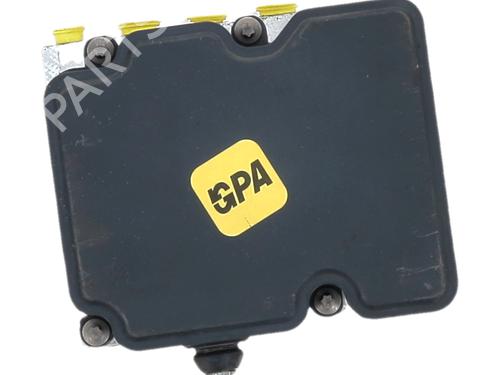 ABS pump PEUGEOT PARTNER Box Body/MPV 1.6 BlueHDi 100 | BP36898191M43 - Image 6