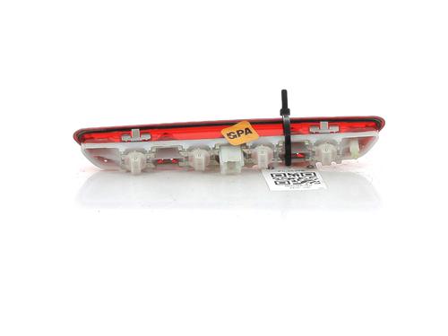 Third brake light CITROËN DS3 (SA_) 1.6 HDi 90 | BP29232208L11 