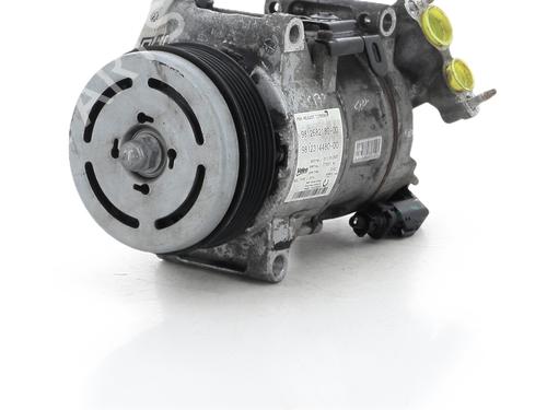 Used AC compressor AC compressor 39224793 39224793