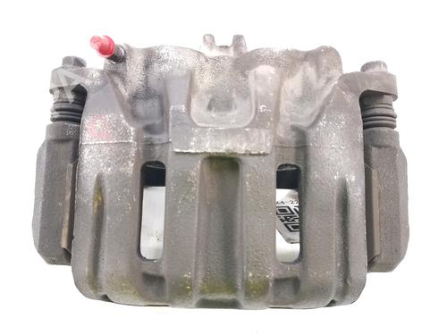 Højre bremsekaliber foran HONDA CR-V IV (RM_) 2.2 i-DTEC AWD (RE6) (150 hp) 27918501