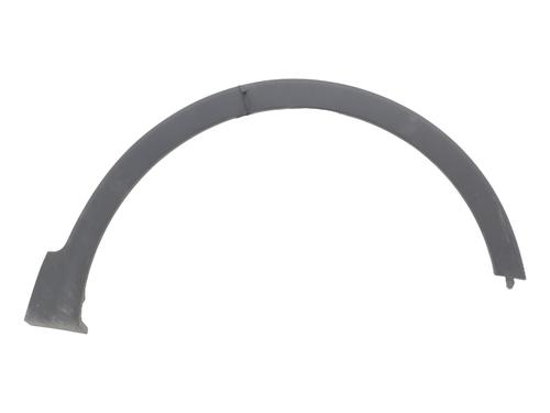 Radlaufverkleidung vorne rechts für RENAULT CAPTUR I (J5_, H5_) 0.9 TCe 90 (90 hp) 31285306