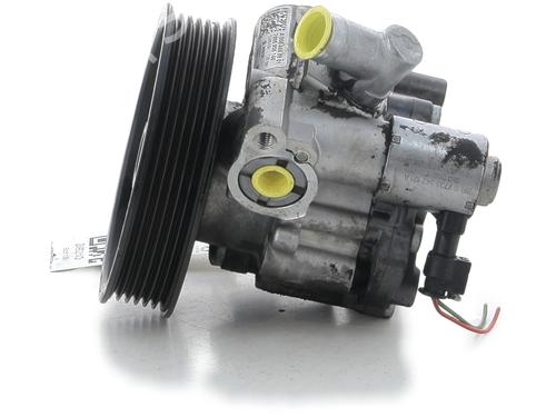 Steering pump MERCEDES-BENZ C-CLASS Coupe (C204) | BP34000786M99 - Image 2