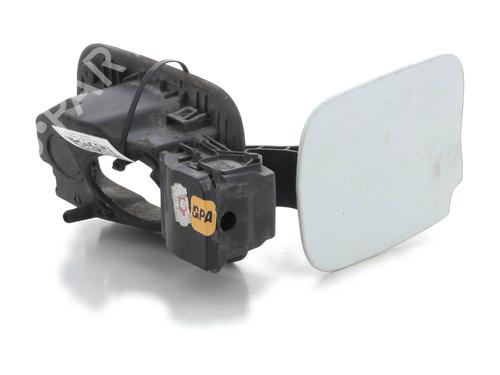 Fuel flap RENAULT KANGOO Express (FW0/1_) 1.5 dCi 85 (FW0K, FW0L, FW0B) | BP29522867C131 
