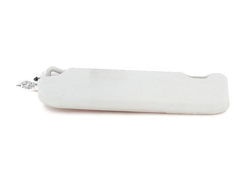 Right sun visor FORD FIESTA VI (CB1, CCN) 1.4 TDCi | BP22630449I2 