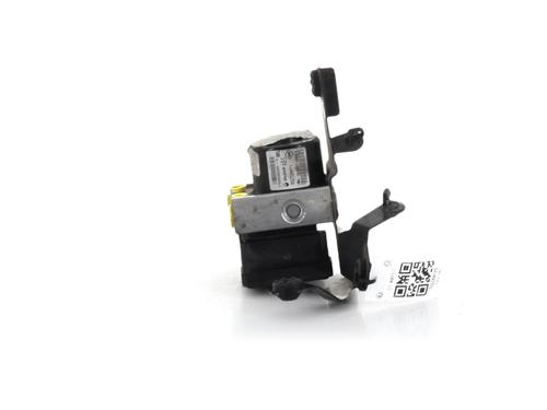 ABS pump RENAULT MEGANE III Hatchback (BZ0/1_, B3_) 1.5 dCi | BP36006123M43 - Image 4