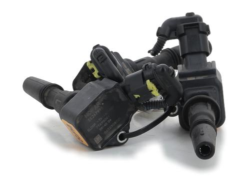 Ignition coil FIAT PANDA (312_, 319_) 1.0 Mild Hybrid (312.PYD1B) | BP30140461M94