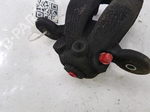 Right rear brake caliper BMW 1 (E87) 116 i | BP27919010M106 
