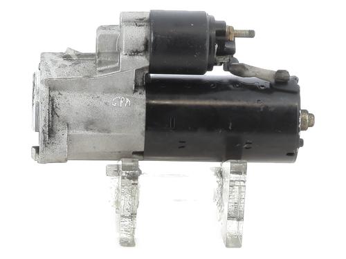 Startmotor AUDI A4 B5 (8D2)  | BP27582084M8 