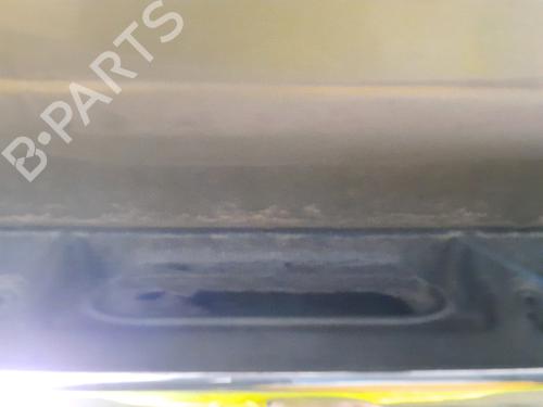 Tailgate MINI MINI (R56) Cooper D | BP17723137C6 