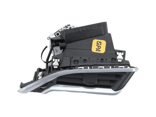 Luftventilen PEUGEOT 2008 I (CU_) 1.6 BlueHDi 120 | BP31303695I21