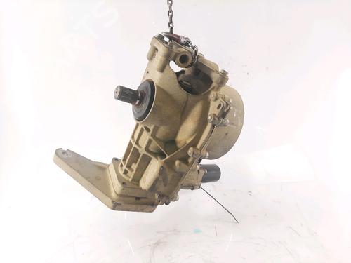 Rear differential JEEP CHEROKEE (KL) 2.2 CRD 4x4 | BP37599417M24 - Image 4