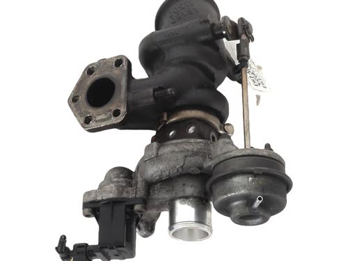 BP32076551M71 main image