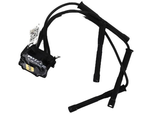 Used Ignition coil Ignition coil RENAULT TWINGO I (C06_) 1.2 16V (C06C, C06D, C06K) (75 hp) 33949132 33949132