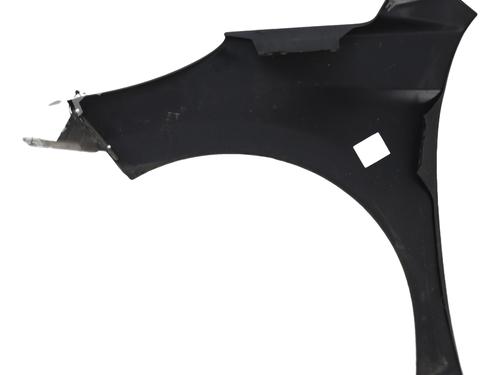 Right front fenders PEUGEOT 207 (WA_, WC_) 1.4 HDi | BP29443615C42 