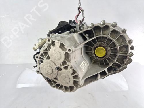 Gearbox FORD TRANSIT V363 Van (FCD, FDD) 2.0 EcoBlue | BP40057944M3 - Image 4