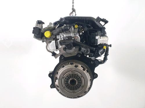 Engine AUDI A1 (8X1, 8XK) 1.2 TFSI | BP38613215M1 - Image 3