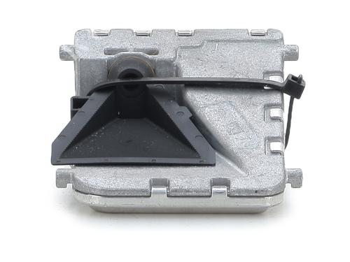 Câmera MERCEDES-BENZ V-CLASS (W447) V 220 CDI / d (447.811, 447.813, 447.815) (163 hp) 30557417