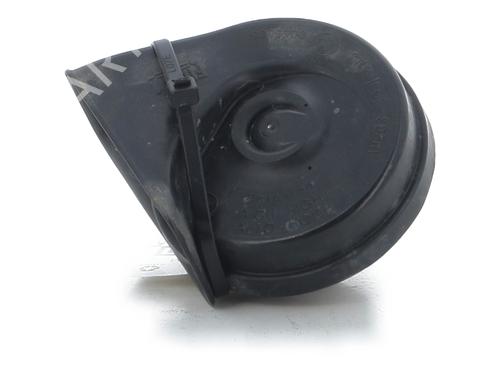 Used Horn FORD FIESTA V (JH_, JD_) 1.4 TDCi (68 hp) 31912596