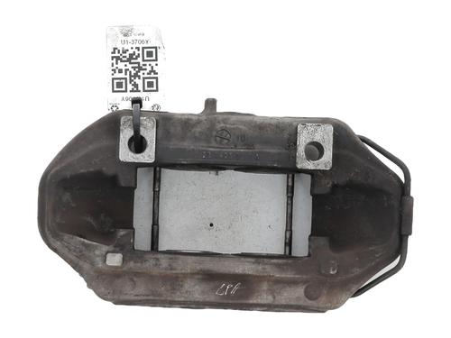 Left front brake caliper RENAULT MEGANE III Coupe (DZ0/1_) 2.0 TCe (DZ1N) | BP31057139M105